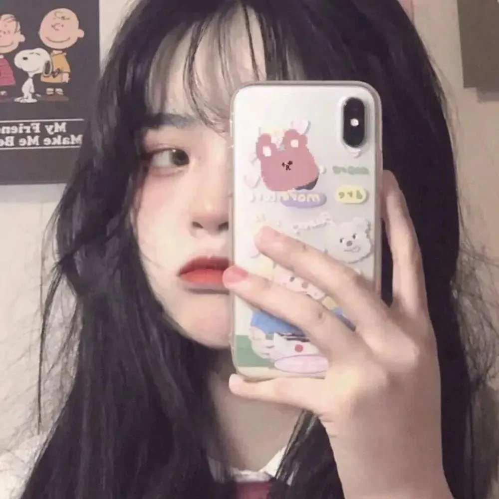 鬼灭之刃绊之奇迹然后前往柱训练