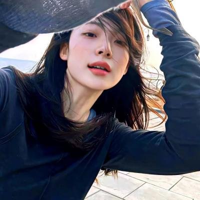 镇魂赊刀人抓我后果请自负