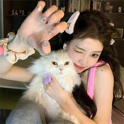 拐卖妇女交易之内幕