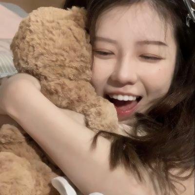 祁先生的白月光从未冬眠