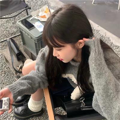 这个小兵不平凡