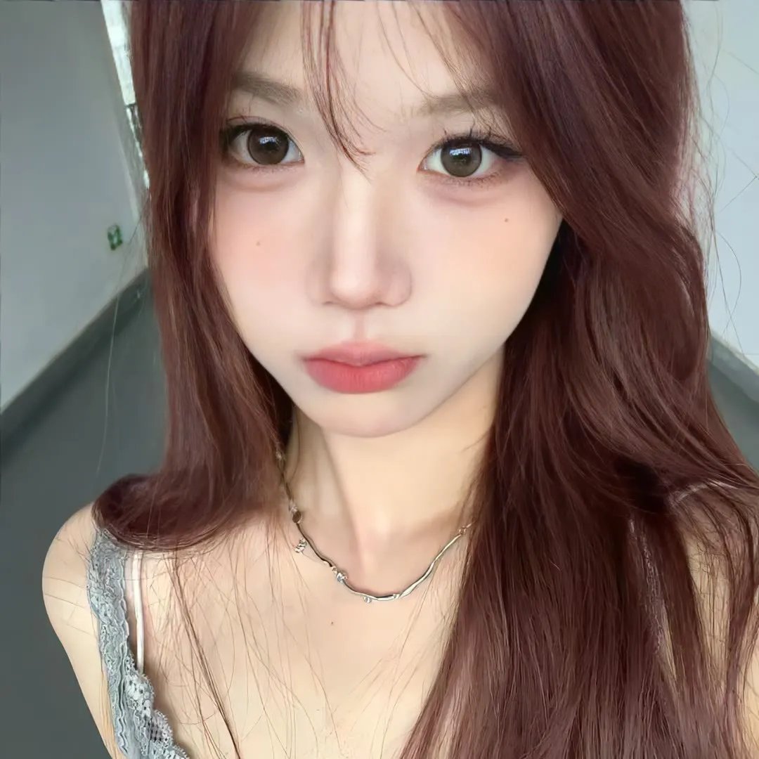 重生九零之辣女来了