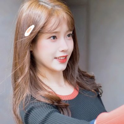 哈哈哈哈哈第四季