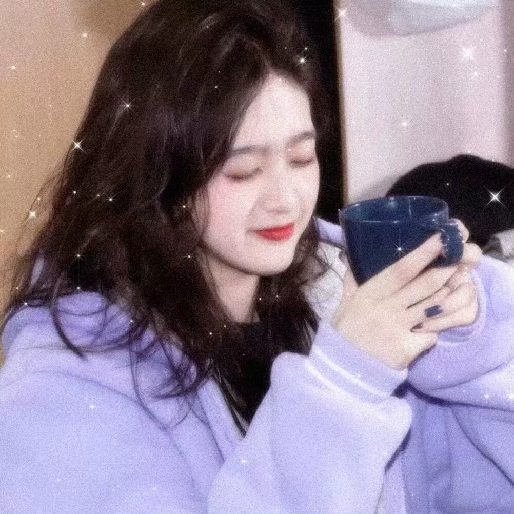 开局女帝盯上了我的彩礼