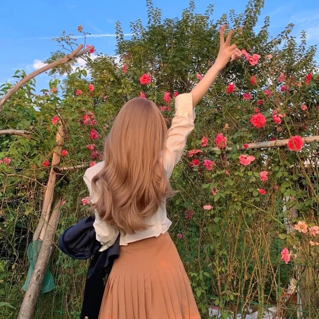 妈妈，我不想坐牢