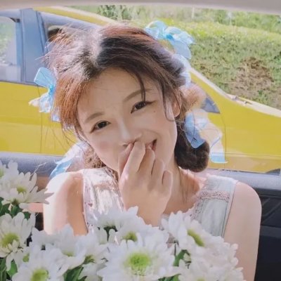 黑子的篮球 冬季杯总集篇 ～门的另一侧～