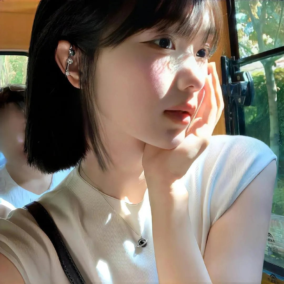 吴家有女撼乾坤