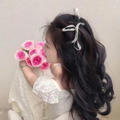 离婚后，我和前夫的新欢成了闺蜜