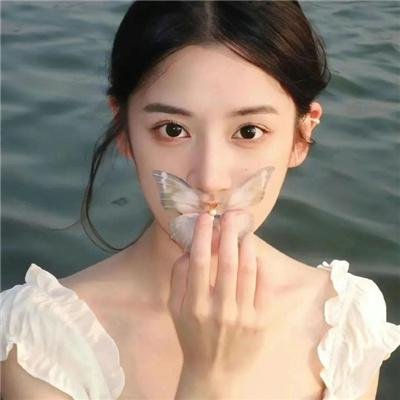 上错天堂投错胎