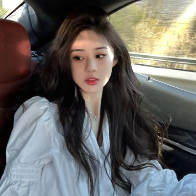 总是搞砸的单身女人迪亚！