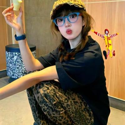 带着军火穿越大明