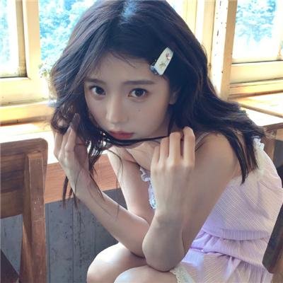 孤国春秋第五季