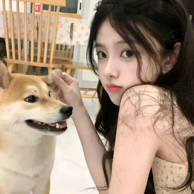 青春王室第三季