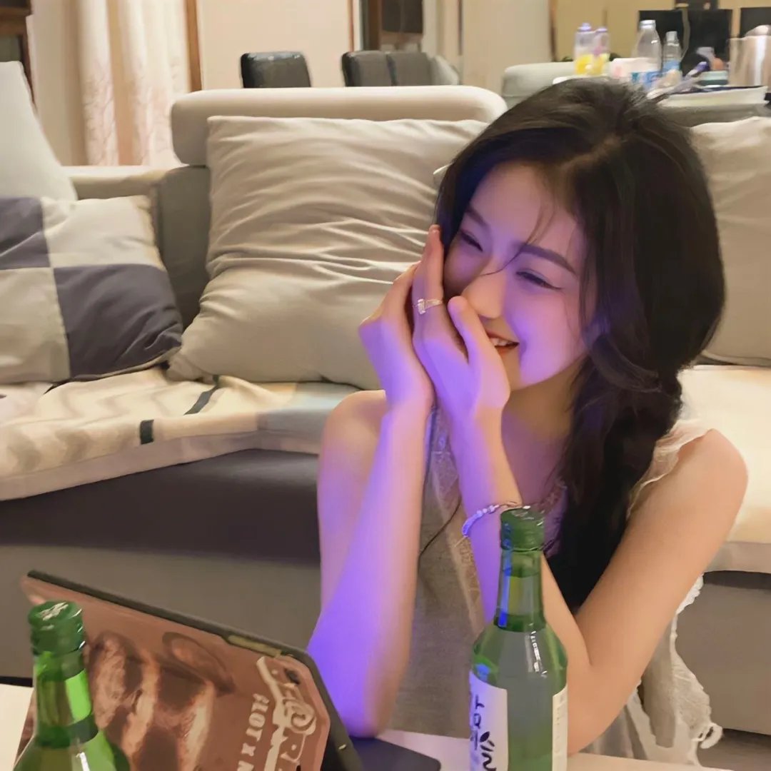 君向潇湘我向秦