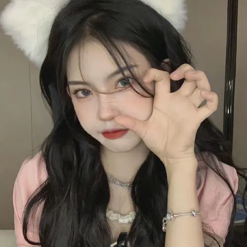 暗夜情报员第二季